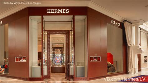 hermes solms
